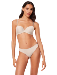 Pure Micro WHP /00DL Biustonosz TRIUMPH