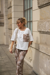 4311/4310 Komplet WIBS