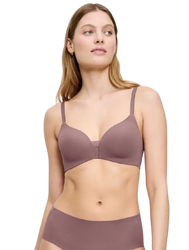 Flex Smart P EX /00UD  Biustonosz TRIUMPH