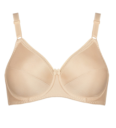 Claudette 200 W biustonosz TRIUMPH