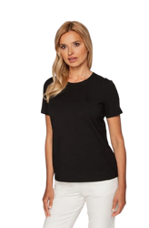 C1-95720  Bluzka BIALCON