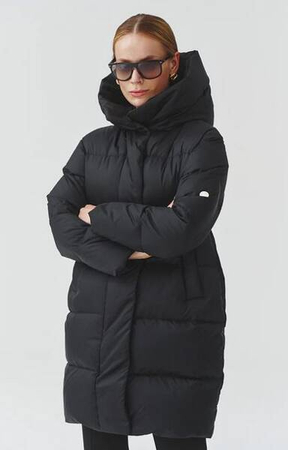 687 T_5048 MEG  Kurtka JANBOR