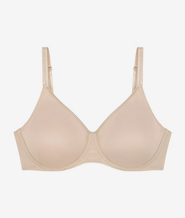 Urban Minimizer W /00NZ  biustonosz TRIUMPH