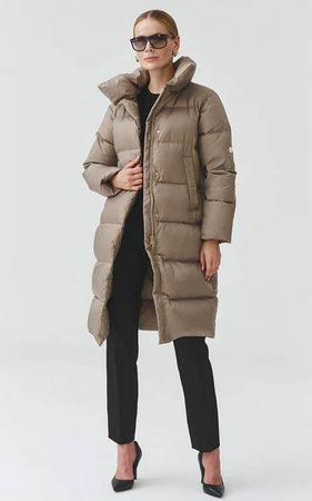 698 T_5048 KIM  Kurtka JANBOR