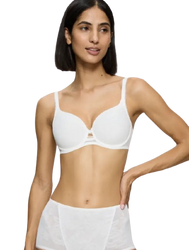 Wild Rose Sensation WP/GZ biustonosz TRIUMPH