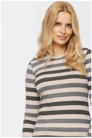 R1-05800  Bluzka BIALCON