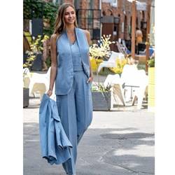 1720AFG  Kamizelka AFUNGUARD