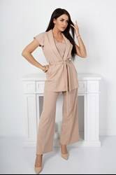 CLEO/1 Kamizelka FABIEN