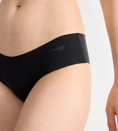 Sloggi Zero Microfibre 2.0 Hipster /04  Majtki