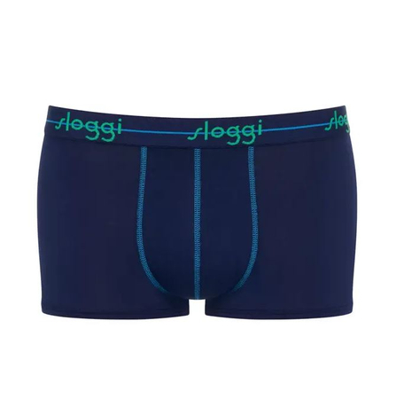 Sloggi Men Start Hipster C2P /V020  majtki