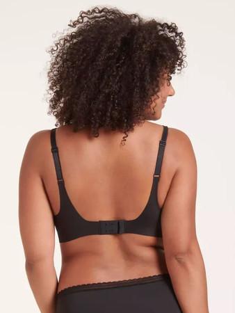 Sloggi Body Adapt Twist T-SHIRT BRA /04 Biustonosz