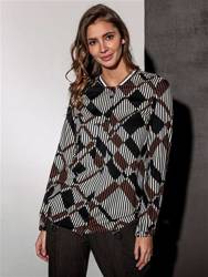 1593AFG  Bluzka AFUNGUARD