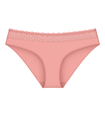 Feel of Modal TAI /00BE  Majtki TRIUMPH