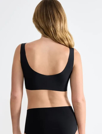 Sloggi Zero Feel 2.0 Top /04  Top