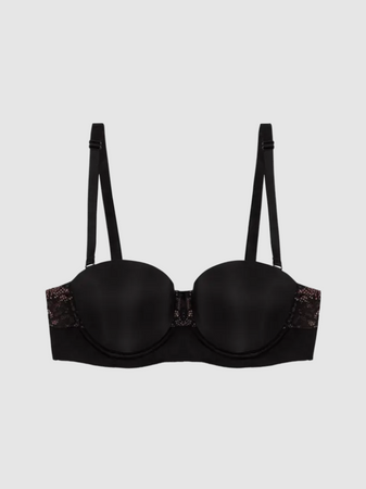 Vivid Spotligh WDP/04  biustonosz TRIUMPH