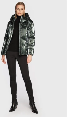 W2628V/T2959  Kurtka GEOX