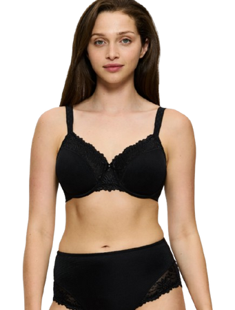 Ladyform Soft W/04 Biustonosz TRIUMPH-