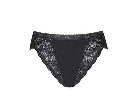 Sloggi Chic Tai  majtki TRIUMPH