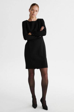 ARIKA  Sukienka ECHO