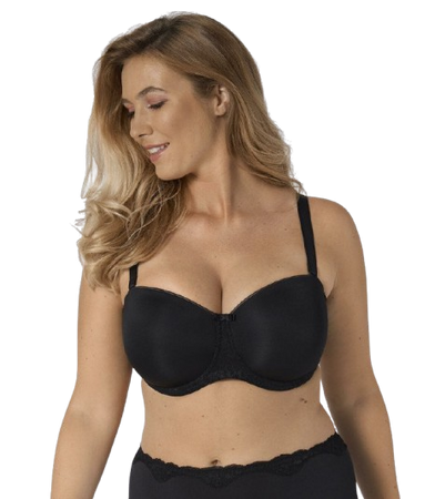 Beauty-Full Essential WDP   biustonosz TRIUMPH