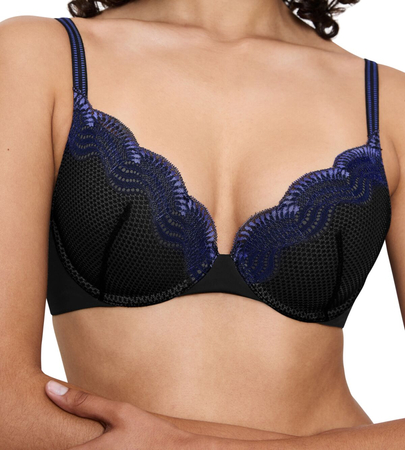 Triumph Comfort Glam WHU/04 Biustonosz TRIUM