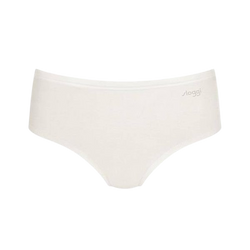 Sloggi Zero One Midi 2P /GZ  majtki 