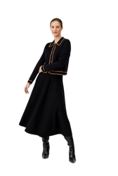 FR402-4-02  Spódnica FERIA