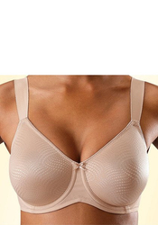 Essential Minimizer W/6106 biustonosz TRIUMPH