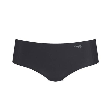 Sloggi Zero Feel Maxi 2P / 004  Majtki 