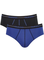 Sloggi Men Start Midi C2P /V005 majtki