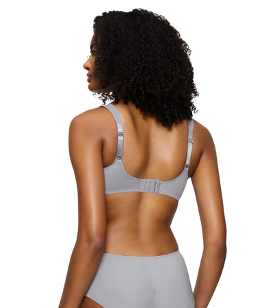 Essential Minimizer T W /3557  Biustonosz TRIUMPH