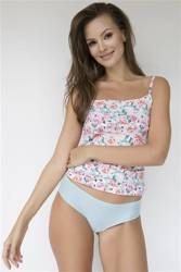 SIMPLE PANTY-9  majtki Julimex