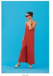 W123608   Kombinezon WNT