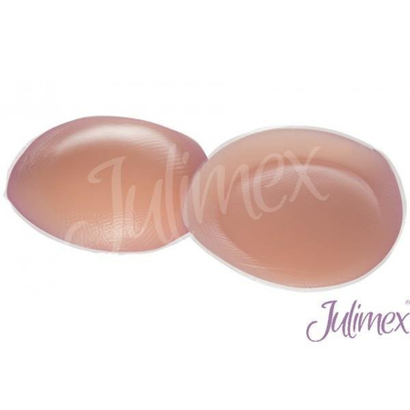 WS-04  Wkładki silkonowe JULIMEX