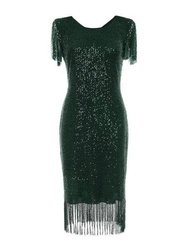 91778-1 Sukienka KMX