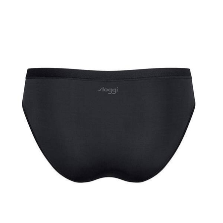 Sloggi Wow Comfort 2.0 Tai/04 majtki SLOGGI