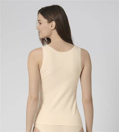 Sloggi GO Tank Top C2P/ 00CS  Koszulka