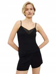 Aura Spotlight Shorts /04 Szorty TRIUMPH