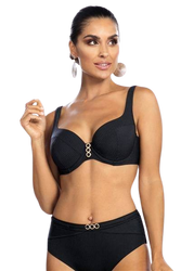 FG04E/807  Biustonosz kąpielowy FEBA