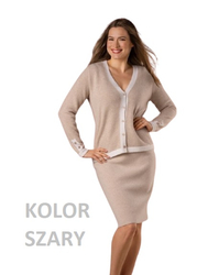 1109/A  Sweter AL-BO