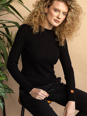 ESTRAGON  Sweter BELLANA