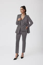 16/119 Kamizelka SALKO