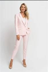 231/157/440  Spodnie COTTON