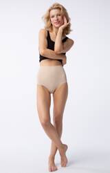 AMBER MAXI HIGH  majtki JULIMEX