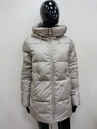 842 22   Kurtka ANSOFPOL