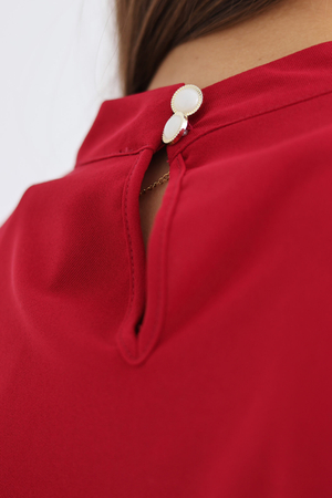 CHARLOTTE  Bluzka BOROWIECKI