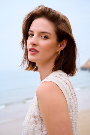 FP005-2-23    Top FERIA