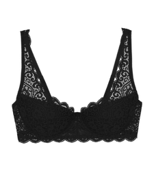 Amourette WHP /04  Biustonosz TRIUMPH