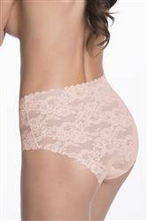 BELLIE MAXI /20L majtki Julimex