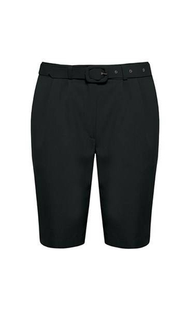 IDORA/004  Szorty ZAPS